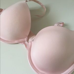 Bra from Calvin Klein